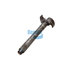 165WK117-11N by BENDIX - Air Brake S-Camshaft