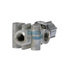 279926N by BENDIX - Pressure Reducing Valve