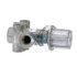 279926N by BENDIX - Pressure Reducing Valve