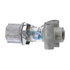 279926N by BENDIX - Pressure Reducing Valve