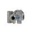 279926N by BENDIX - Pressure Reducing Valve