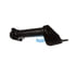 Bendix K075937 Air Brake Chamber Bracket Bracket Assembly