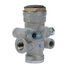 802072 by BENDIX - Pressure Reducing Valve