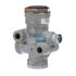 802072 by BENDIX - Pressure Reducing Valve