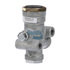 802072 by BENDIX - Pressure Reducing Valve