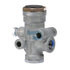 802072 by BENDIX - Pressure Reducing Valve