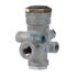 802072 by BENDIX - Pressure Reducing Valve