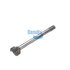 17-561 by BENDIX - Air Brake Camshaft - Left Hand, Counterclockwise Rotation, Multiple Applications with Standard "S" Head, 15-5/8 in. Length