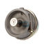 5007125 by BENDIX - Spring Brake Piggyback Asm