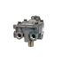 K139604 by BENDIX - R-14® Air Brake Relay Valve - New