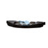 K027525 by BENDIX - Torque Plate