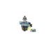 284744N by BENDIX - PP-5® Push-Pull Control Valve - New, Push-Pull Style