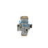 5000824N by BENDIX - Air Brake Control Valve - M10 x 1 THD Ports, 28 PSI Exhaust, 42 PSI Inlet