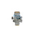 5000824N by BENDIX - Air Brake Control Valve - M10 x 1 THD Ports, 28 PSI Exhaust, 42 PSI Inlet