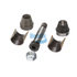 807456 by BENDIX - Disc Brake Hardware Kit