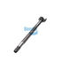 M16WKL25-206N by BENDIX - Air Brake S-Camshaft