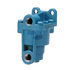 OR289144 by BENDIX - LQ-4™ Front Axle Ratio Valve - CORELESS, Remanufactured, Front / Steer Axle