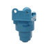 OR289144 by BENDIX - LQ-4™ Front Axle Ratio Valve - CORELESS, Remanufactured, Front / Steer Axle