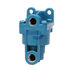 OR289144 by BENDIX - LQ-4™ Front Axle Ratio Valve - CORELESS, Remanufactured, Front / Steer Axle