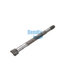 17-406 by BENDIX - Camshaft