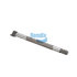 17-406 by BENDIX - Air Brake Camshaft - Right Hand, Clockwise Rotation, For Spicer® High Rise Brakes, 18-7/8 in. Length