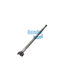 17-946 by BENDIX - Air Brake Camshaft - Right Hand, Clockwise Rotation, For Spicer® Extended Service™ Brakes, 30-1/4 in. Length