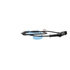 801539 by BENDIX - Wheel Speed Sensor