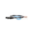 801539 by BENDIX - Wheel Speed Sensor