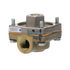 800174 by BENDIX - BENDIX® CUT-OFF VALVE