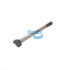17-570 by BENDIX - Camshaft