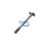 17-570 by BENDIX - Air Brake Camshaft - Right Hand, Clockwise Rotation, Multiple Applications with Standard "S" Head, 16-5/16 in. Length