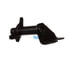Bendix K078087 Air Brake Chamber Bracket Bracket Assembly