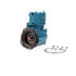 Bendix 289915 Air Brake Compressor Compressor