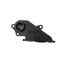 K121577N by BENDIX - Air Brake Camshaft Bracket - Scalloped Arm Style, 90° Clock Wise Angle