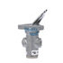 229617N by BENDIX - TW-1™ Air Brake Control Valve - New, 2-Position Type, Flipper Style