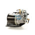 K046535 by BENDIX - AD-IP® Air Brake Dryer Module - New