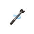 18-533 by BENDIX - Air Brake Camshaft - Left Hand, Counterclockwise Rotation, For Rockwell® Extended Service™ Brakes, 13-1/2 in. Length