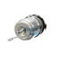 803090 by BENDIX - Air Brake Spring Brake - New, Disc, T24/24