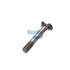 M12WKR10-090N by BENDIX - Air Brake S-Camshaft