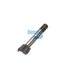 M12WKR10-090N by BENDIX - Air Brake S-Camshaft