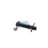 K083410 by BENDIX - Bracket Assembly