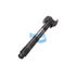 816968N by BENDIX - Air Brake S-Camshaft