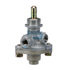 OR276566 by BENDIX - PP-1® Push-Pull Control Valve - CORELESS, Remanufactured, Push-Pull Style