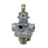 OR276566 by BENDIX - PP-1® Push-Pull Control Valve - CORELESS, Remanufactured, Push-Pull Style