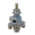 OR276566 by BENDIX - PP-1® Push-Pull Control Valve - CORELESS, Remanufactured, Push-Pull Style