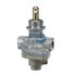 OR276566 by BENDIX - PP-1® Push-Pull Control Valve - CORELESS, Remanufactured, Push-Pull Style