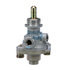 OR276566 by BENDIX - PP-1® Push-Pull Control Valve - CORELESS, Remanufactured, Push-Pull Style