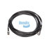 260.0254N by BENDIX - Central Tire Inflation System (CTIS) Controls Wiring Harness - 20 Feet