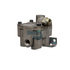 800478 by BENDIX - R-12DC® Air Brake Relay Valve - New