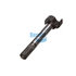 M16WK159-104N by BENDIX - Air Brake S-Camshaft